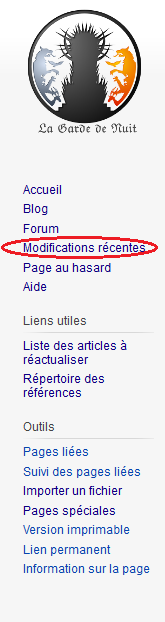 Aide modifrecentes.PNG