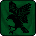 Blason-morrigen-2014-v01-128px.png