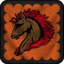 Blason-perso-ryswellBrun-2014-v01-128px.png