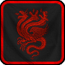 Blason personnel de Valarr Targaryen