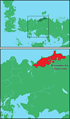 Loc-Royaumes des Iféquevrons.jpg