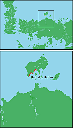 Loc Baie des Baleines.jpg