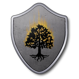 Annexe Ouest  Blason-marpheux-2014-v01-256px