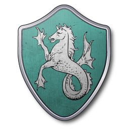 Blason-velaryon-2014-v01-256px.png