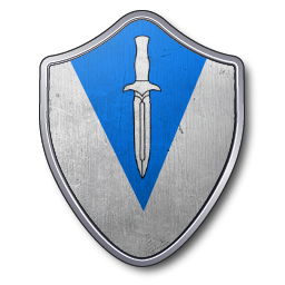 Blason-burley-2014-v01-256px.png