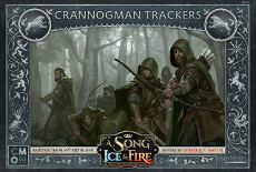 visuel de l'extension "Crannogman Trackers" (VO) -  © CMON