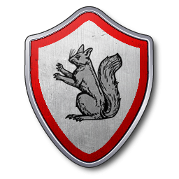 Blason-wythers-2014-v01-256px.png