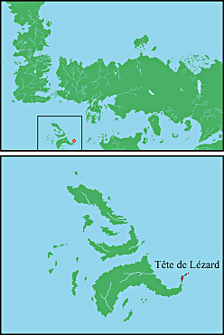 Loc Tête de Lézard.jpg