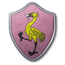 Annexe Conflans  Blason-erongue-2014-v01-256px