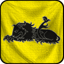 Blason-grandison-2014-v01-128px.png