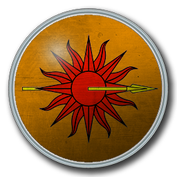 Blason-martell-2014-v01-256px.png