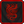 Blason-perso-valarrTargaryen-2014-v01-24px.png