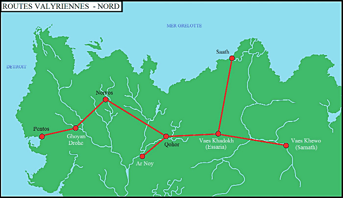 Routes Valyriennes Nord.jpg