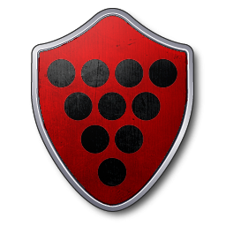 Blason-cole-2014-v01-256px.png