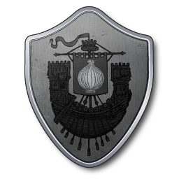 Blason-mervault-2014-v01-256px.png