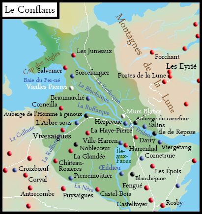 Conflans-carte-glo.jpg