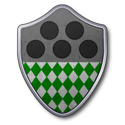 Annexe Nord  Blason-puits-2014-v01-256px