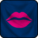 Blason-lipps-2014-v01-128px.png