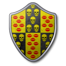 Annexe Orage  Blason-lonbec-2014-v01-256px