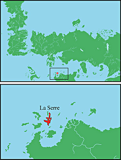 Loc La Serre (Basilic).jpg