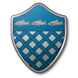 Blason-predeaux-2014-v01-256px.png