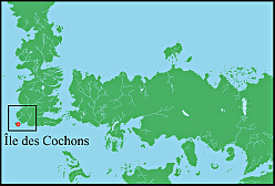 Loc Île des Cochons.jpg