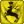 Blason des Baratheon