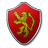 Blason-lannister-2014-v01-48px.png