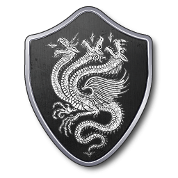 Blason-perso-aemonTargaryen-2014-v01-256px.png