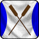 Blason-waterman-2014-v01-128px.png