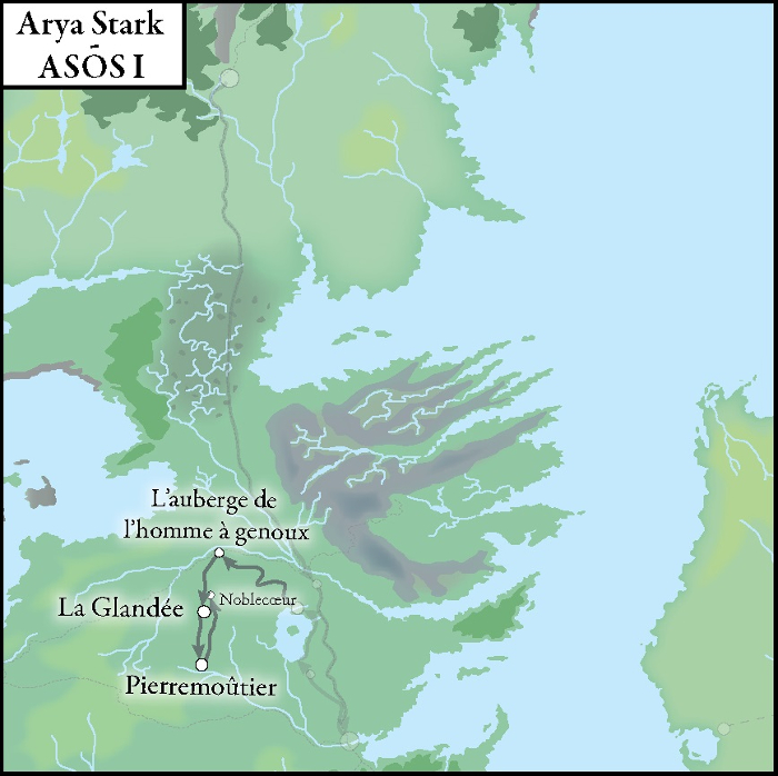 Arya - ASOS I - légende.jpg