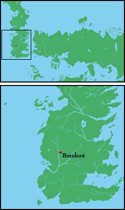 Mm boisdore.jpg