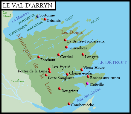 Val-carte-pol.jpg