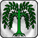 Blason-ryger-2014-v01-128px.png