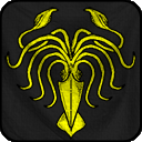 Blason-greyjoy-2014-v01-128px.png