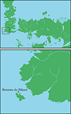 Loc Berceau du Bâtard.jpg