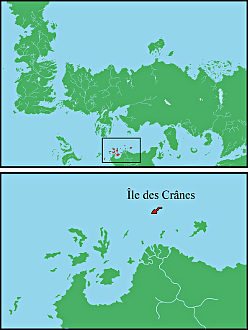 Loc-Île des Crânes.jpg