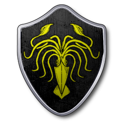 Annexe Îles de Fer  Blason-greyjoy-2014-v01-256px