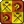 Blason-perso-barbreyRyswell-2014-v01-24px.png