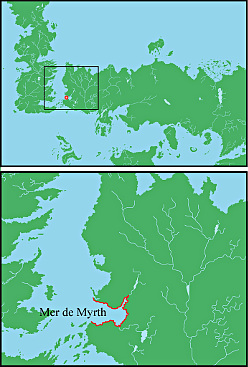 Loc-Mer de Myrth.jpg