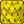 Blason-ambrose-2014-v01-24px.png