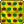 Blason-blanetree-2014-v01-24px.png