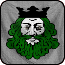 Blason-greyfer-2014-v01-128px.png