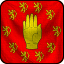 Blason-lannister-alt2-2014-v01-128px.png