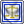 Blason-lejuste-2014-v01-24px.png