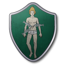 Blason-valleuse-2014-v01-256px.png