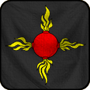 Blason-boulenfeu-2014-v01-128px.png