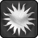 Arthor fait partie de la maison Karstark