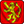 Blason-lannister-2014-v01-24px.png