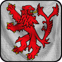 Blason-reyne-2014-v01-128px.png